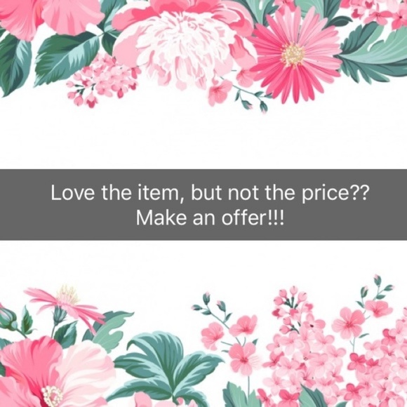 Like the Item, Not the Price......Make an Offer:0) - Picture 6 of 7